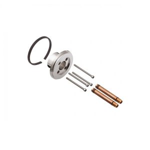 Extension Axor Starck 10980000