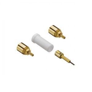 Extension Axor Starck 96500000