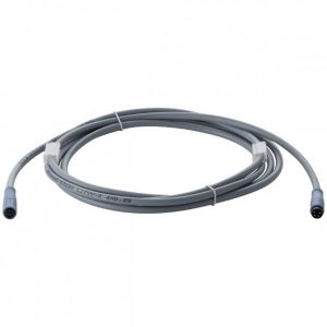 Extension Geberit Câble secteur L:2m (241831001)