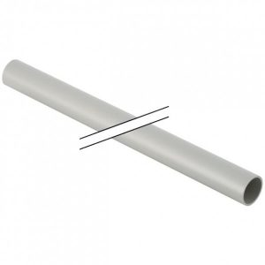 Extension Geberit d50 (152172081)