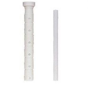 Extension Grohe 200 mm