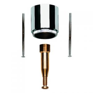 Extension Grohe 40 mm 06086L00