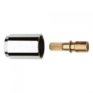 Extension Grohe 40 mm 6428000