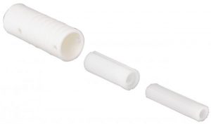 Extension Grohe 45439000