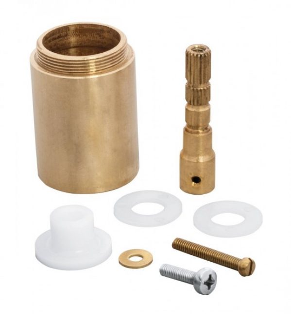 Extension Grohe 45979000