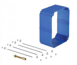 Extension Grohe 50 mm