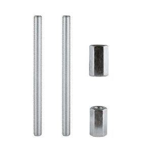 Extension Grohe Câble d&rsquo;extension 38563000