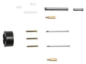 Extension Grohe Câble d&rsquo;extension 46191000