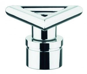 Extension Grohe de tige 45611000