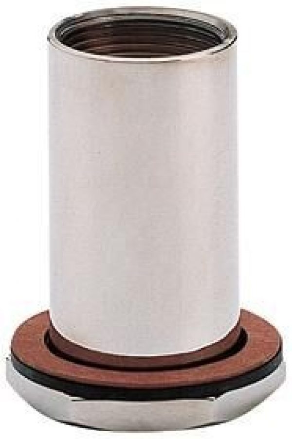 Extension Grohe Prolongement de tige 12925000