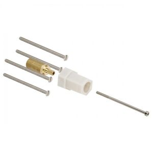 Extension Hansgrohe Ecostat Rallonge