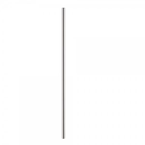 Extension Hansgrohe pour barre de douche Showerpipe