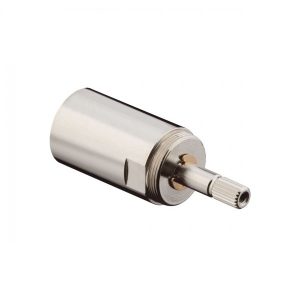 Extension Hansgrohe pour DN15 et DN