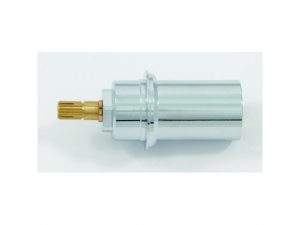 Extension Ideal Standard pour réglage 4/3 – /3/2 voies