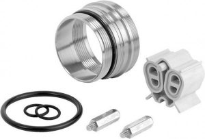 Extension Jado 20 mm A860660NU