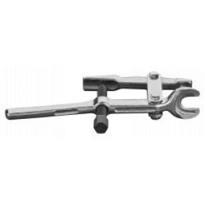 Extracteur De Joint A Rotule Universel Neo Tools 11 801 20 Mm