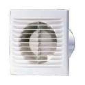 Extracteur standard D100 95m3/H