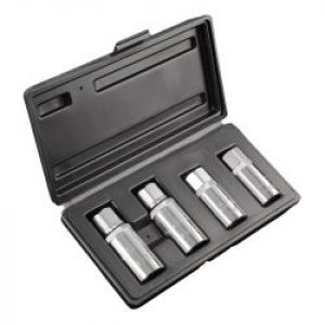 Extracteurs De Goujon Neo Tools 09 608