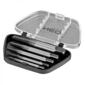 Extracteurs De Vis Neo Tools 09 615