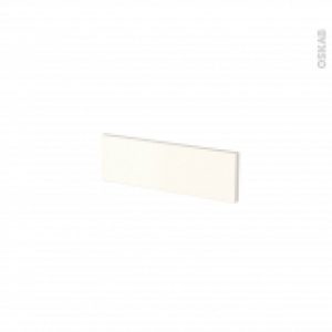 Facades De Cuisine Face Tiroir N1 Filipen Ivoire L40 X H13 Cm