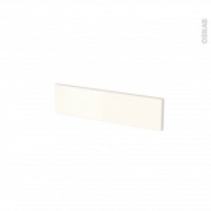 Facades De Cuisine Face Tiroir N2 Filipen Ivoire L50 X H13 Cm