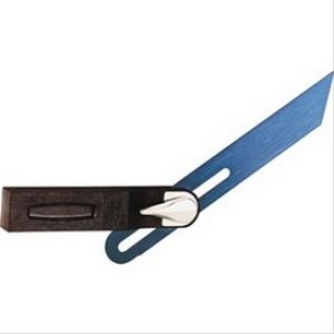 Fausse équerre menuisier L=26cm