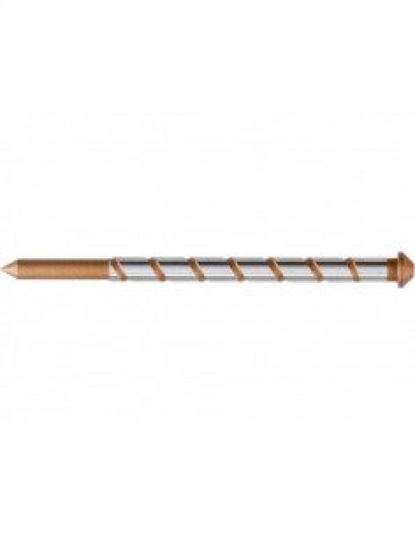 FEIN – Ejecteur Fraise à carotter longueur 100mm – 30217358000