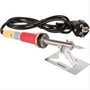 Fer à souder Castolin 40W