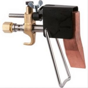 Fer à souder WT-I Ideal CHARLEDAVE