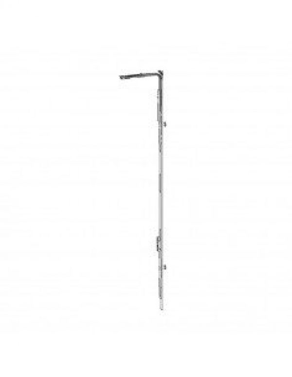 FERCO 6-32008-07-0-1 Verrouillage latéral/vertical…