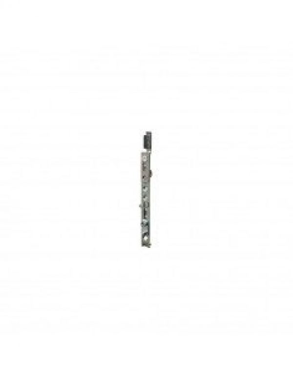 FERCO 6-32155-03-0-1 Prolongateur d’oscillo-battant course inférieur