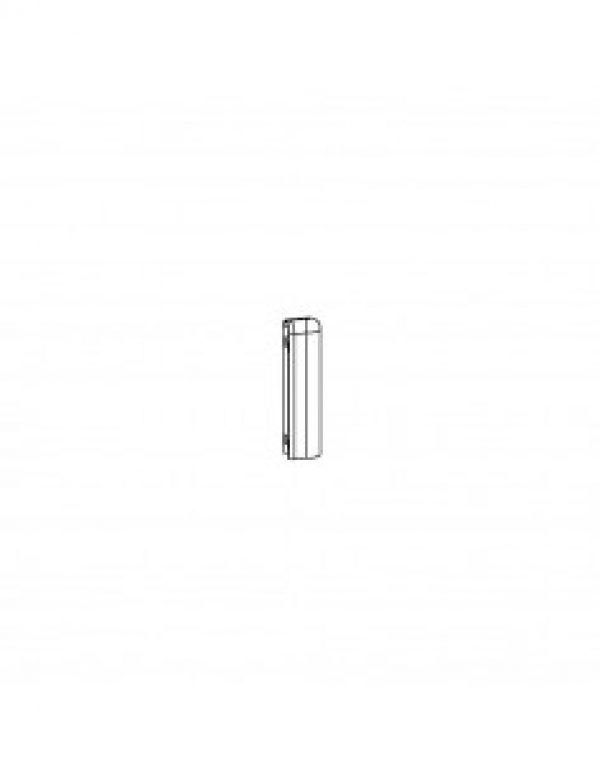 FERCO – Cache douille UNIJET brun – 9-35485-00-0-5