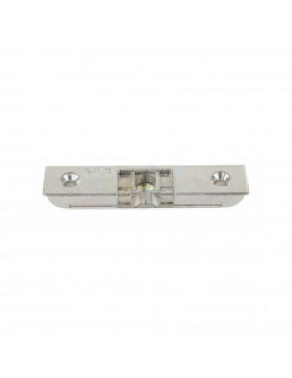 FERCO Cale pour gâche série 9-30079-00-0-1