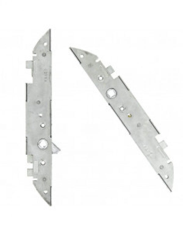 FERCO – Crémone axe à 10 – A-06140-00-0-1