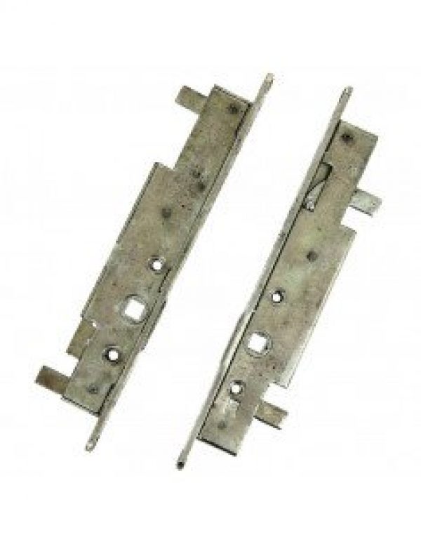 FERCO – Crémone axe à 9.5 – A-00776-00-0-1