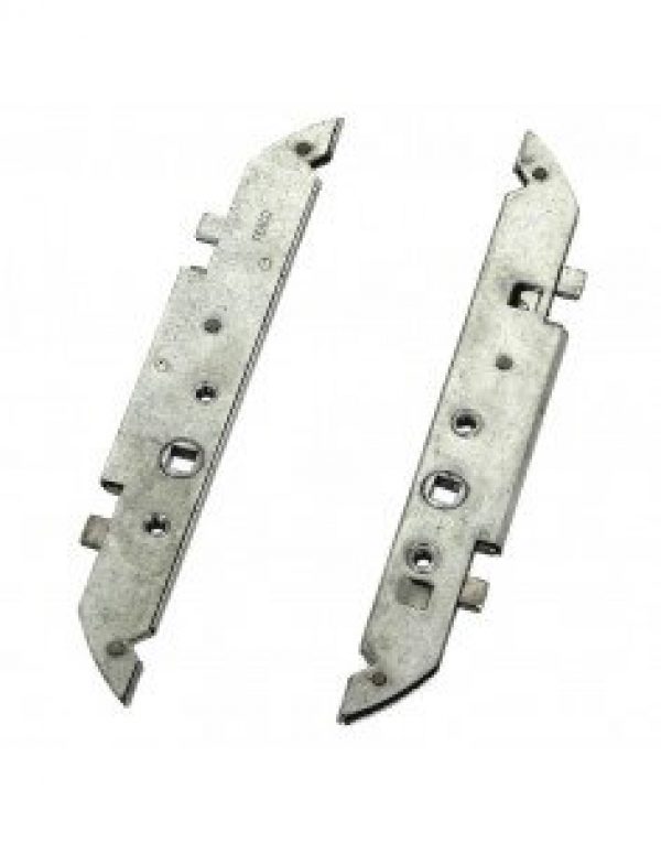 FERCO – Crémone bois sans langue 203 mm – A-06120-00-0-1