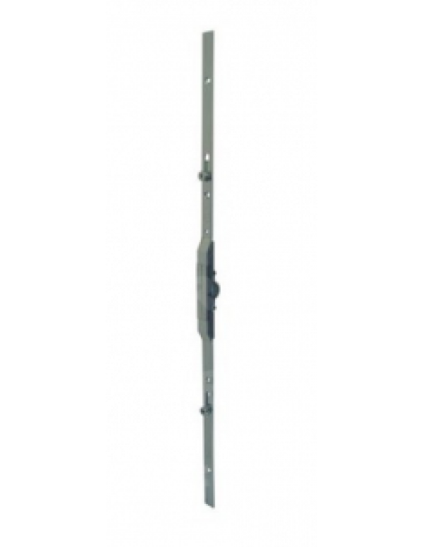 FERCO – Crémone de fenêtre 1400 mm Série G-13510 – G-13510-14-0-1