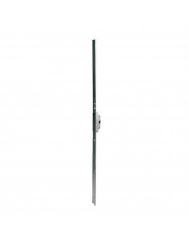 FERCO Crémone pour chassis basculant 6-25519-01-0-1 Fouillot 25 L 630