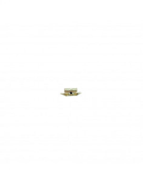 FERCO E-22425-51-0-1 Gâche Série E-22425