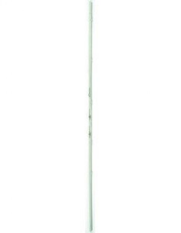 FERCO Element Vertical Série 6-23886-05-0-1 longueur 1340mm 1G