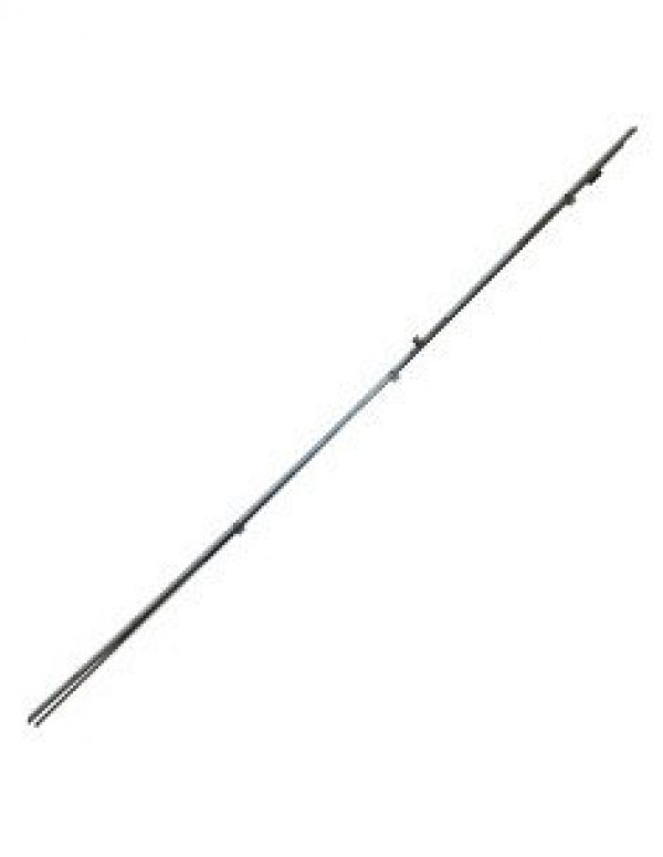 FERCO Elément horizontal série 6-23830-03-0-1 GU 966 longueur 980