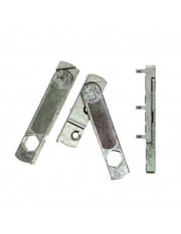 FERCO Entrebâilleur OF REHAU S729 série G-19821-02-L-1 gauche