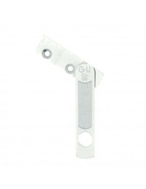 FERCO Entrebâilleur OF SCHUCO CORONA série G-19821-01-L-7 gauche…