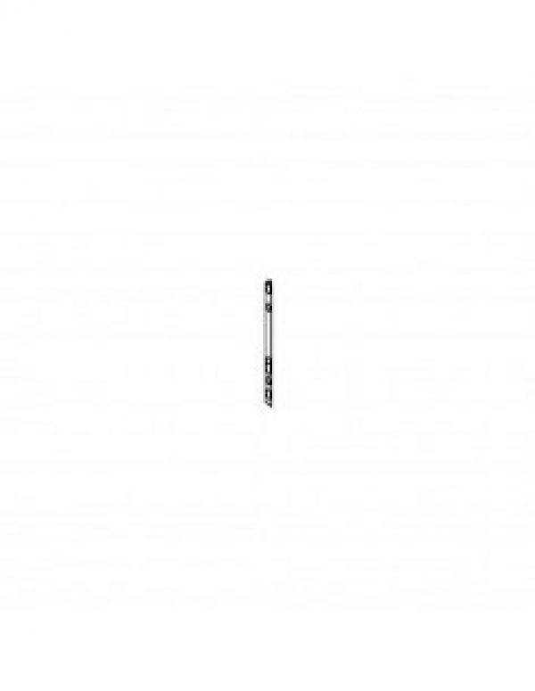 FERCO Entretoise inclinaison E-16244-06-0-7 6+ rotation OB couleur…