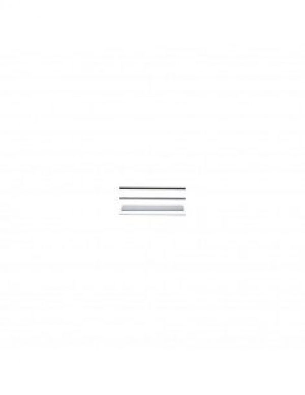 FERCO Ferrures coulissantes à translation série G-22128-00-0-1