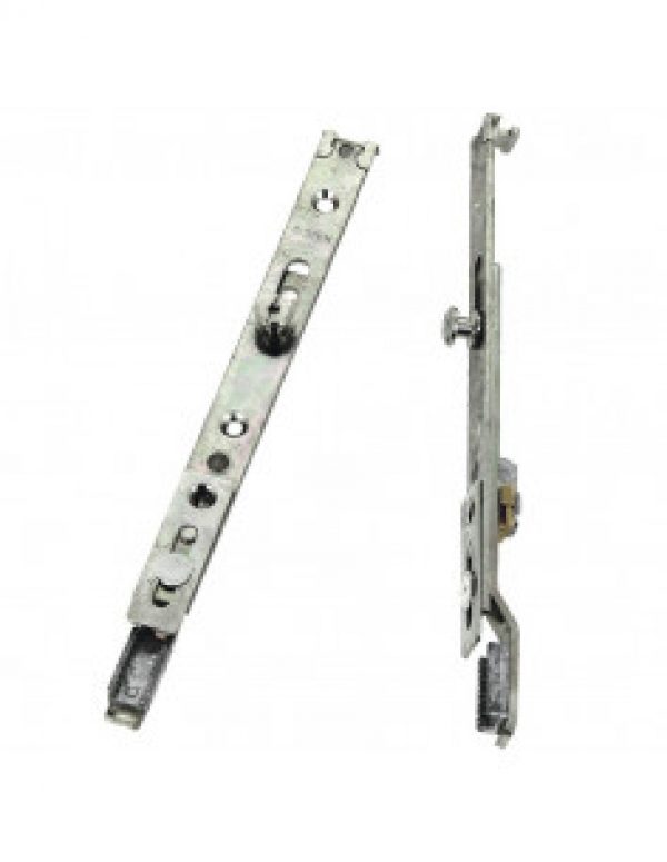 FERCO – Prolongateur sortie de tringle – G-14661-00-0-1