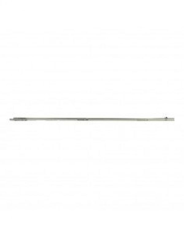 FERCO Prolongateurs ajustables 1 galet A-01197-14-0-1 longueur…