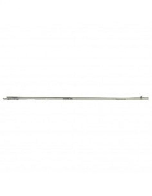 FERCO Prolongateurs ajustables 1 galet A-01197-16-0-1 longueur…