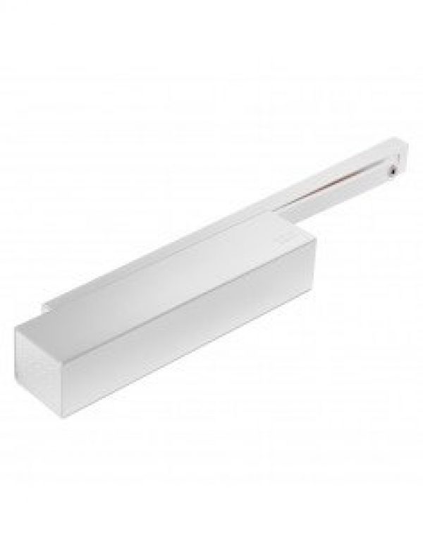 Ferme porte DORMA TS 91B universel FORCE 3 fourni sans bras…