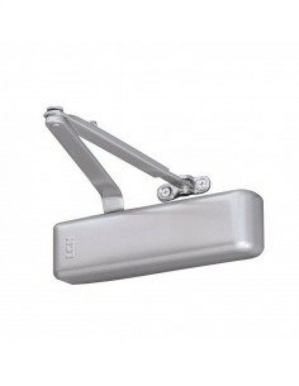 Ferme-porte LCN série 4034R Force 1-4 fourni avec bras standard…